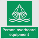 person-overboard-equipment~